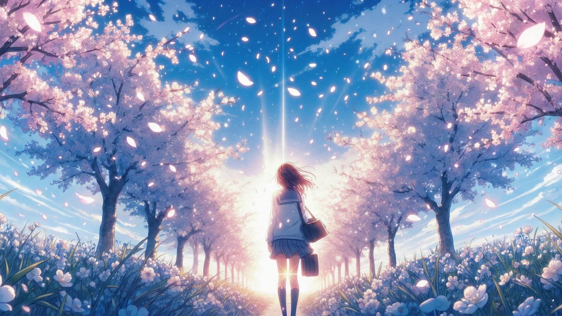 ラスト・メモリーズ